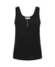 FREEQUENT Top Basac