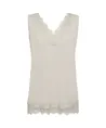 Freequent Top Bicco