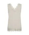 Freequent Top Bicco