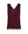 Freequent Top Bicco