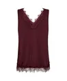 Freequent Top Bicco