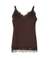 Freequent Top Bicco