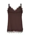 Freequent Top Bicco