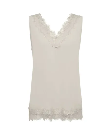 Freequent Top Bicco