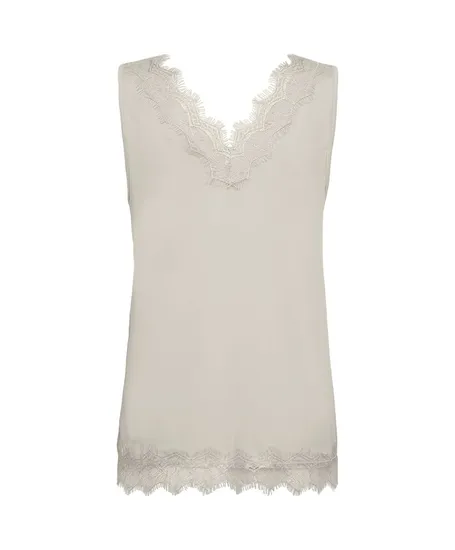 Freequent Top Bicco
