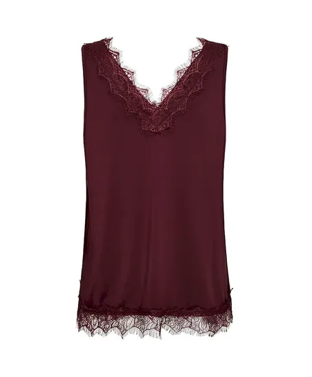 Freequent Top Bicco