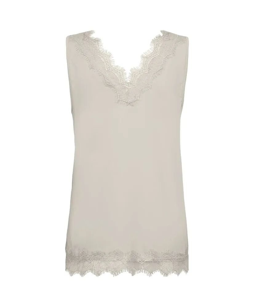 Freequent Top Bicco