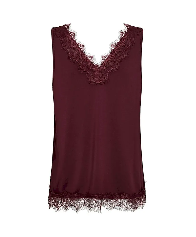 Freequent Top Bicco