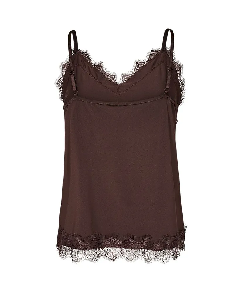 Freequent Top Bicco