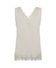 Freequent Top Bicco