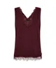 Freequent Top Bicco