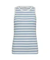 FREEQUENT Top Effy