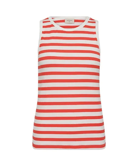 FREEQUENT Top Effy