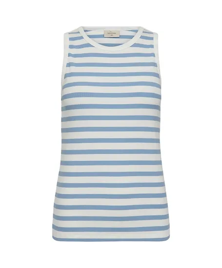 FREEQUENT Top Effy