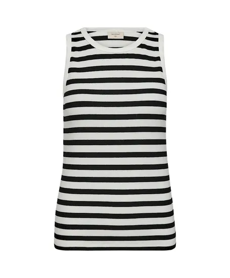FREEQUENT Top Effy