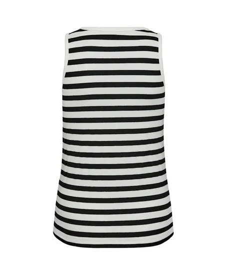 FREEQUENT Top Effy