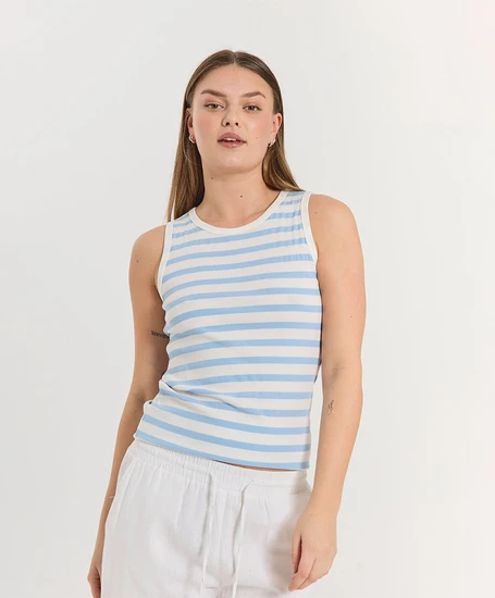 FREEQUENT Top Effy