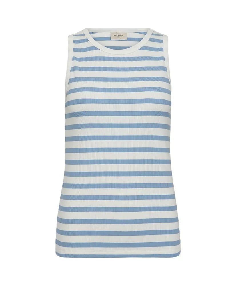 FREEQUENT Top Effy