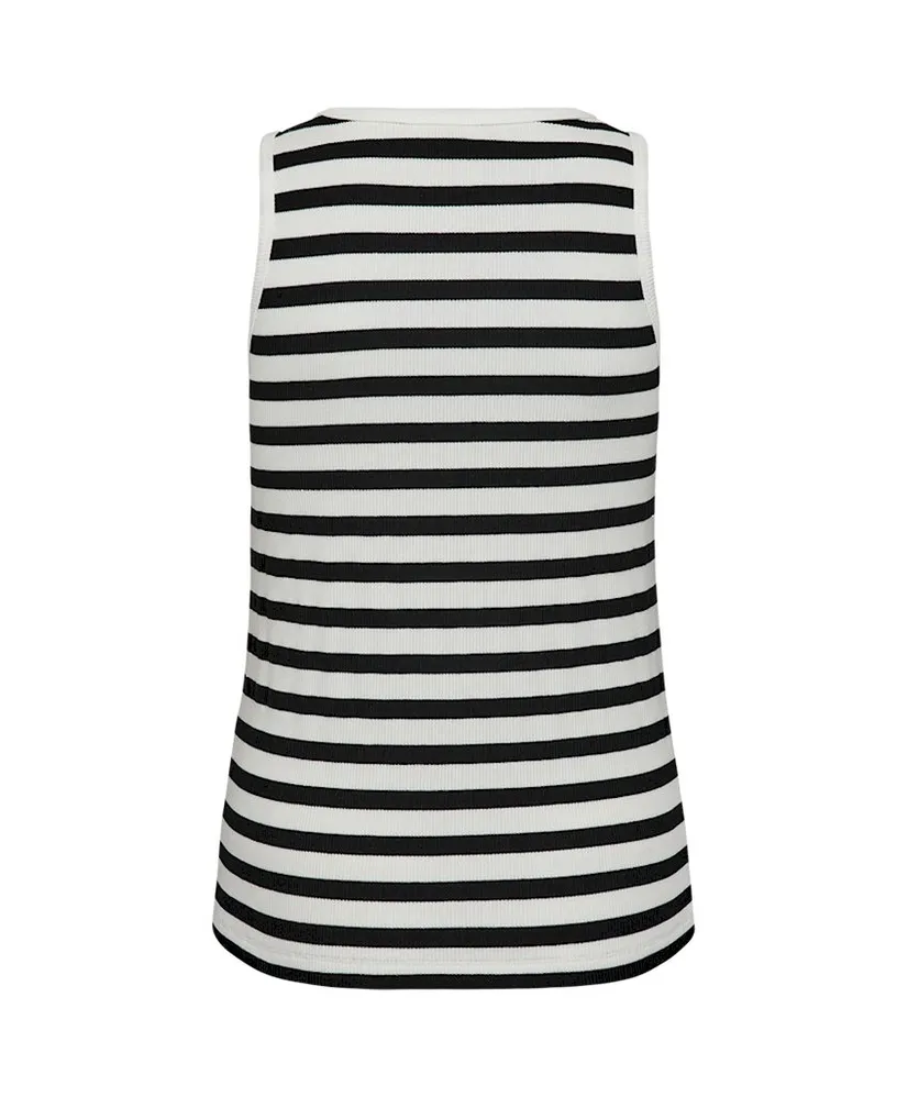 FREEQUENT Top Effy