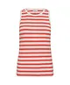 FREEQUENT Top Effy