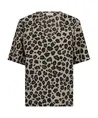 FREEQUENT Top Lavisco
