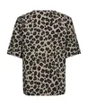FREEQUENT Top Lavisco