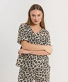 FREEQUENT Top Lavisco