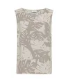 FREEQUENT Top Lavisco