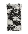 FREEQUENT Top Lavisco