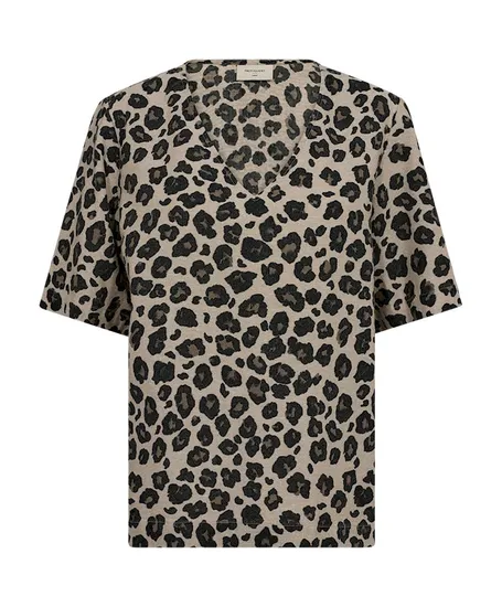 FREEQUENT Top Lavisco