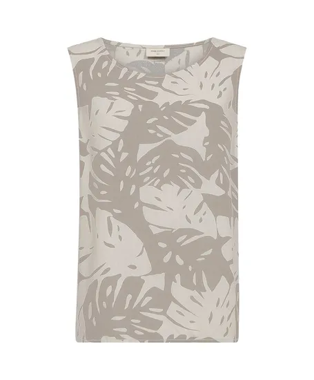 FREEQUENT Top Lavisco