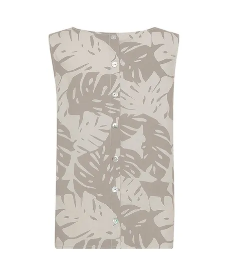 FREEQUENT Top Lavisco