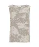 FREEQUENT Top Lavisco