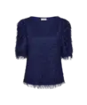 FREEQUENT Top Marlin