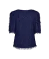 FREEQUENT Top Marlin