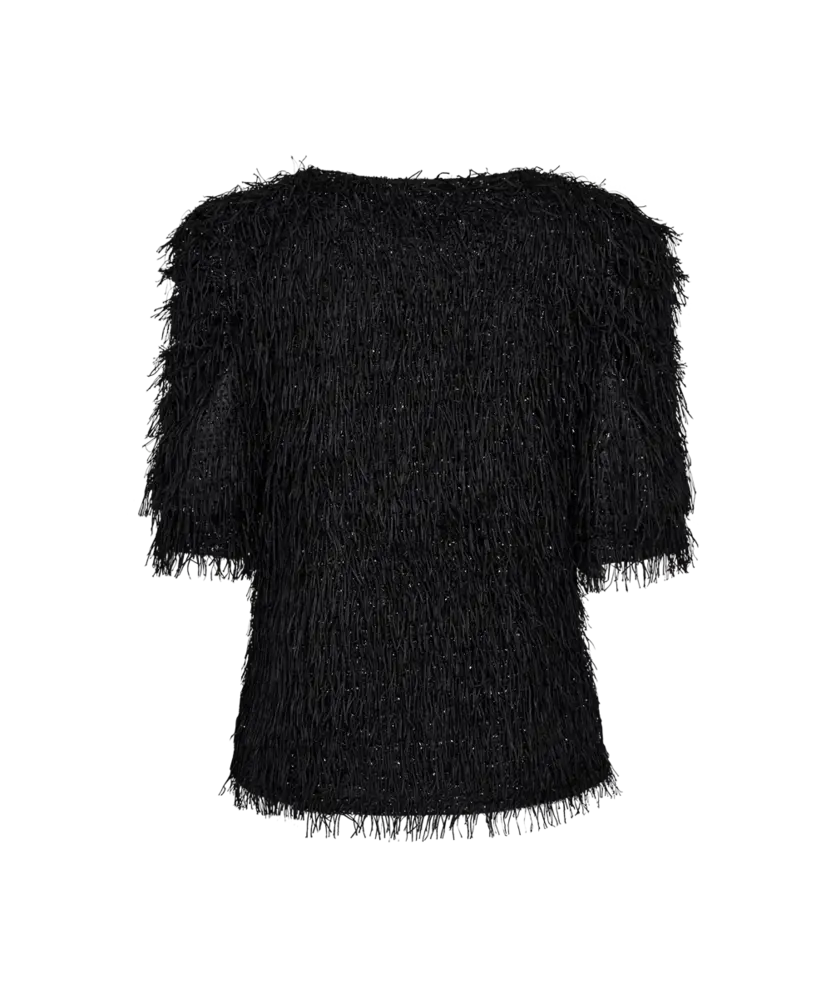 FREEQUENT Top Marlin