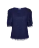 FREEQUENT Top Marlin