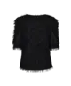 FREEQUENT Top Marlin