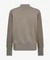 FREEQUENT Trui Bisolo