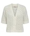 FREEQUENT Vest Flotta