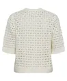 FREEQUENT Vest Flotta