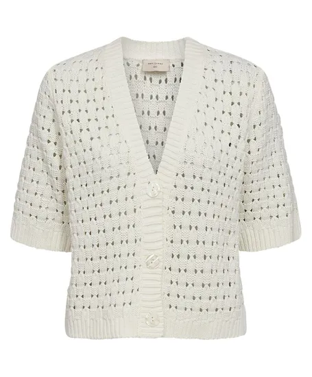 FREEQUENT Vest Flotta
