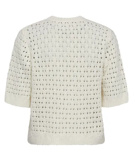 FREEQUENT Vest Flotta