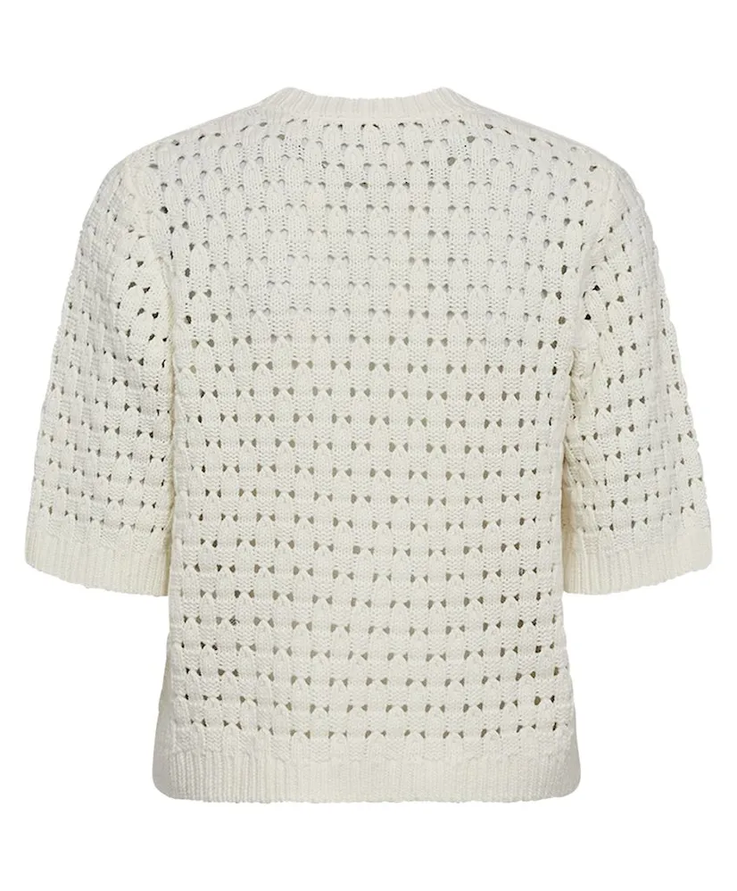 FREEQUENT Vest Flotta