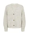 Freequent Vest Nemes