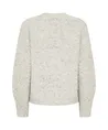 Freequent Vest Nemes