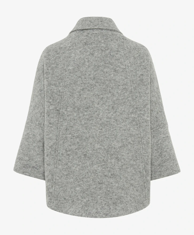 Fuchs Schmitt Jas Effen