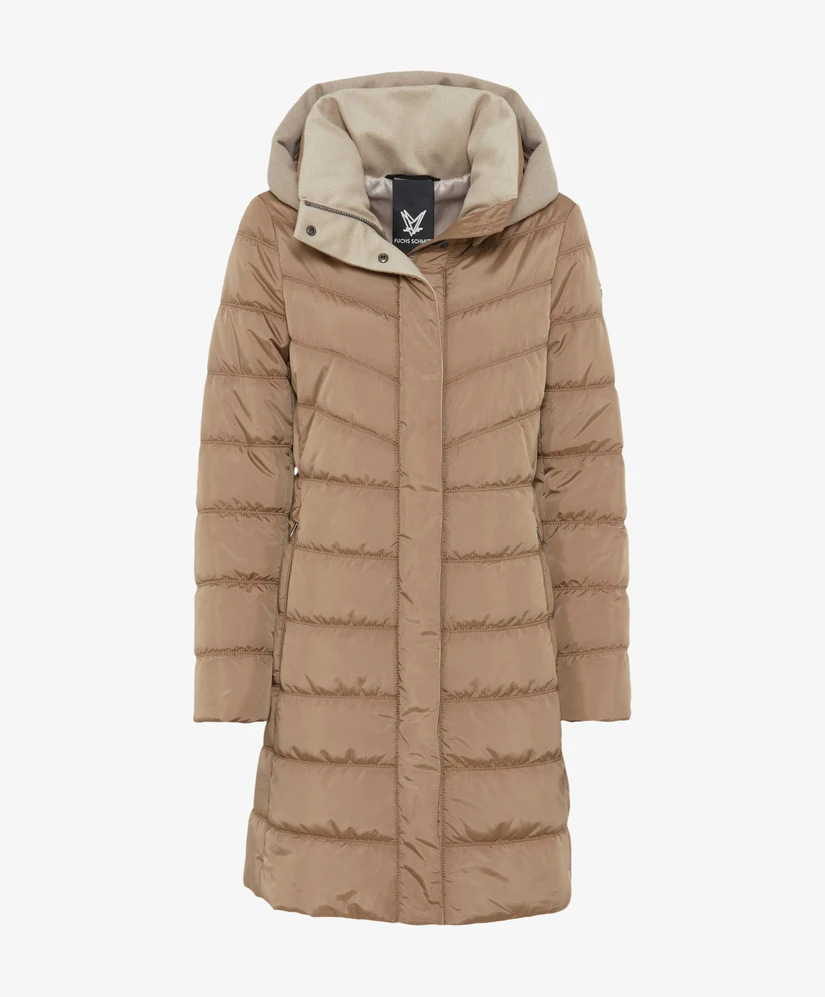 Fuchs Schmitt Jas Effen