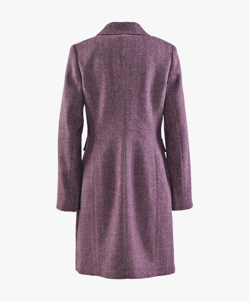 Fuchs Schmitt Jas Mantel