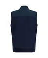 Fynch-Hatton Bodywarmer Effen